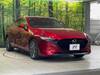 MAZDA OTHER
