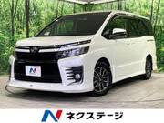 2014 TOYOTA VOXY