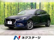 2018 MAZDA OTHER