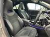 MERCEDES BENZ CLA-CLASS