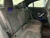 MERCEDES BENZ CLA-CLASS