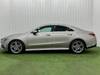 MERCEDES BENZ CLA-CLASS