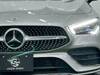 MERCEDES BENZ CLA-CLASS