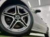 MERCEDES BENZ CLA-CLASS
