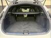 MERCEDES BENZ C-CLASS Stationwagon