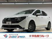 2025 NISSAN OTHER