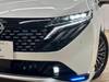 NISSAN OTHER