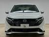 NISSAN OTHER