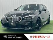 2023 BMW 1 SERIES