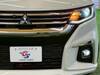 MITSUBISHI OTHER