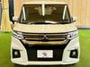 MITSUBISHI OTHER