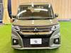 MITSUBISHI OTHER