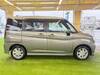 MITSUBISHI OTHER