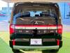 MITSUBISHI OTHER