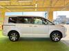 MITSUBISHI OTHER