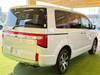 MITSUBISHI OTHER
