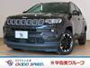 CHRYSLER JEEP COMPASS