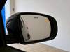 CHRYSLER JEEP COMPASS