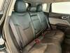 CHRYSLER JEEP COMPASS