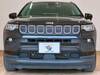 CHRYSLER JEEP COMPASS