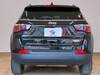 CHRYSLER JEEP COMPASS
