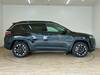 CHRYSLER JEEP COMPASS