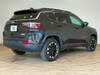 CHRYSLER JEEP COMPASS