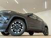CHRYSLER JEEP COMPASS