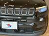 CHRYSLER JEEP COMPASS