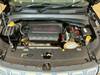 CHRYSLER JEEP COMPASS