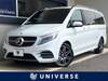 MERCEDES BENZ OTHER