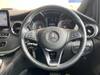 MERCEDES BENZ OTHER
