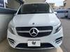 MERCEDES BENZ OTHER