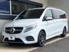 MERCEDES BENZ OTHER