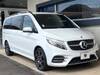 MERCEDES BENZ OTHER