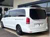 MERCEDES BENZ OTHER