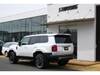 TOYOTA LANDCRUISER 250