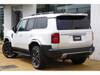 TOYOTA LANDCRUISER 250