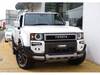 TOYOTA LANDCRUISER 250