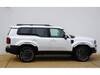TOYOTA LANDCRUISER 250