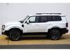 TOYOTA LANDCRUISER 250