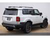 TOYOTA LANDCRUISER 250