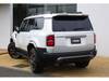 TOYOTA LANDCRUISER 250