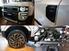 TOYOTA LANDCRUISER 250