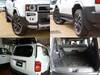 TOYOTA LANDCRUISER 250