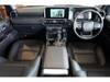 TOYOTA LANDCRUISER 250