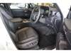 TOYOTA LANDCRUISER 250