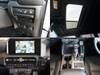 TOYOTA LANDCRUISER 250