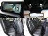 TOYOTA LANDCRUISER 250