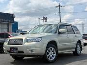 2005 SUBARU FORESTER